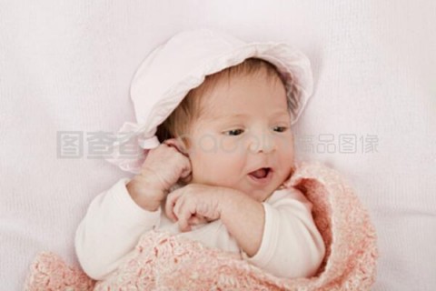 http://shanghai.qqkaixin.com/post/194.html|上海新闻中心