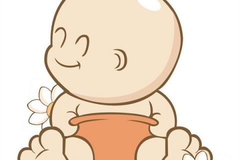 上海代怀孕一般先胖肚子还是大腿？