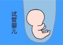 上海代怀孕初期孕酮值为13ngml，医生说偏低，那正常值是多