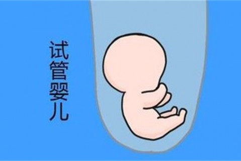 上海代怀孕初期孕酮值为13ngml，医生说偏低，那正常值是多