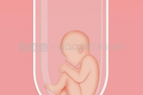 http://shanghai.qqkaixin.com/post/188.html|上海新闻中心
