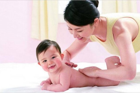 http://shanghai.qqkaixin.com/post/191.html|上海试管助孕