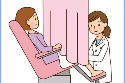 http://shanghai.qqkaixin.com/post/197.html|上海试管助孕